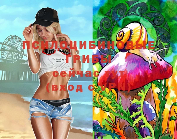 первитин Бугульма